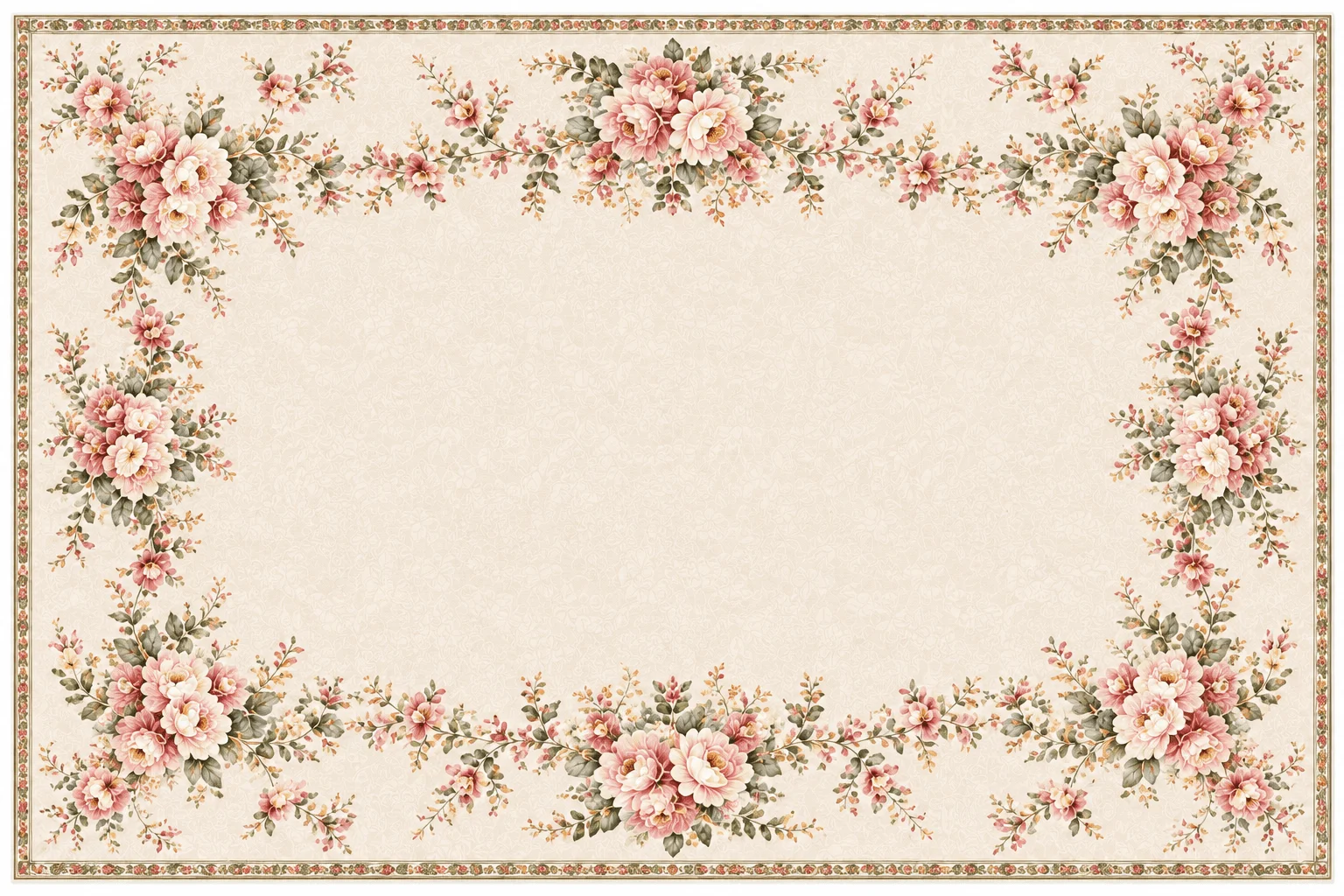 Layout 5