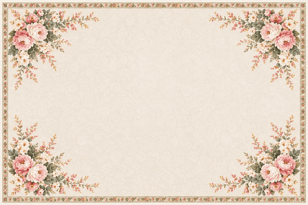 Layout 6