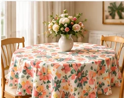 Tablecloth 3