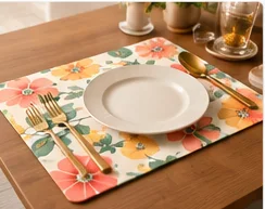 Placemat 1