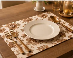 Placemat 2