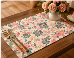 Placemat 3