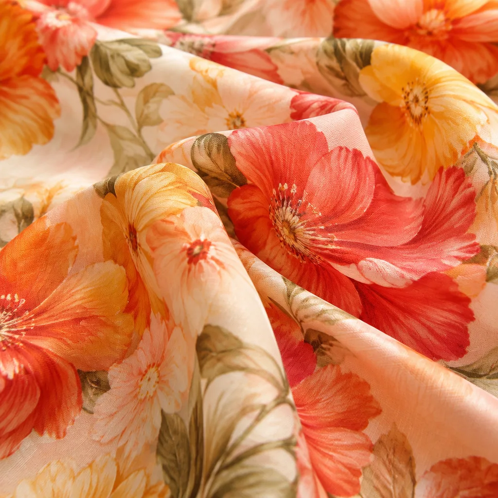 Pattern 2