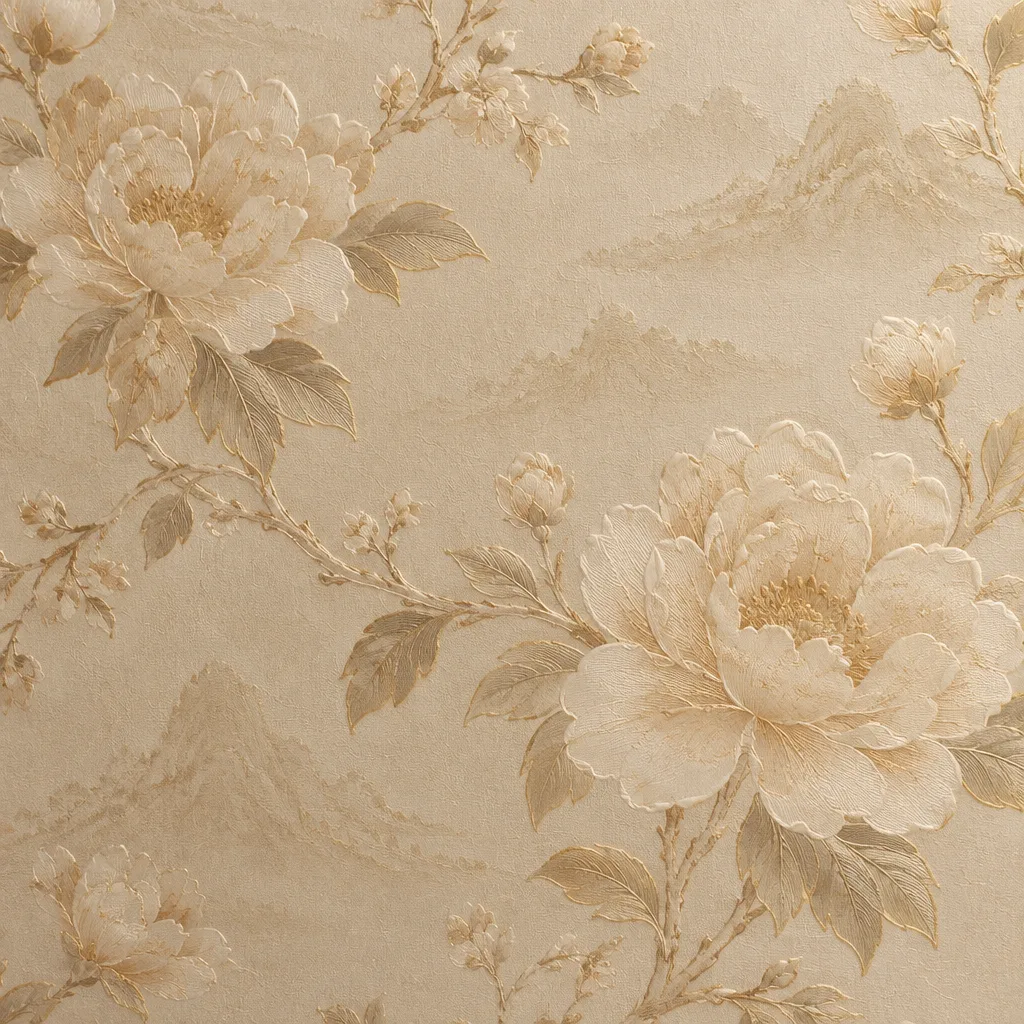 Pattern 4