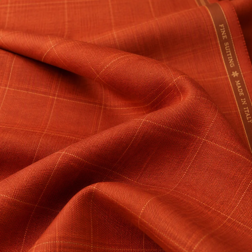 Pattern 5