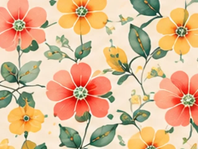 Extract Pattern — Pattern